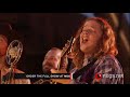 billy strings 5 11 12 2023 red rocks morrison co