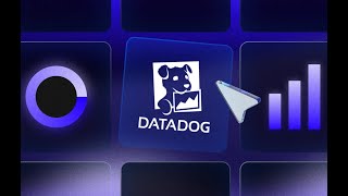 Datadog Full Course - Part 4 (4hours)| Database, Log & Cloud Integration