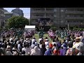 【公式】東京花火　胡蝶の夢　湘南よさこい2013　ステージ演舞