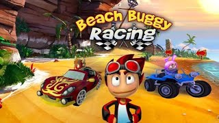 Beach ⛱️ Buggy Racing 🏎️ #beachbuggyracing #youtube #youtuber #trending #viral #indonesia #vietnam