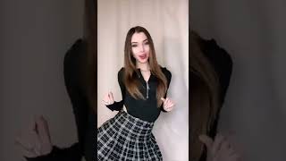 Kira Asmi Trend Tiktok Videos 0082