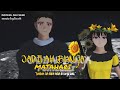 || JADILAH BUNGA MATAHARI || MOVIE SAKURA SCHOOL SIMULATOR