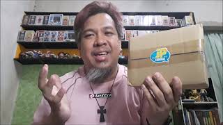 6.6 SHOPEE Kikotoys Mystery Box 3 │ Funko POP!s