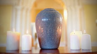 If I Do Choose Cremation What Steps Should I Take Next?