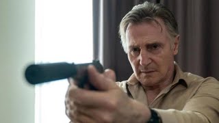 Liam Neeson 2023  La mejor película en español 4K HD mp4.