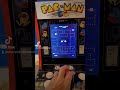 Cracking the Code: Unveiling the Hidden Mysteries of Pac Man in 80's Arcades