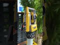 Experience robotic technology on unprecedented level with Topcon GT Series Robotic Total Station