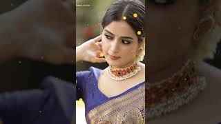 70's 80's 90's unforgettable golden hits - ever romantic songs | old is gold || old Hindi songs