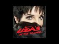 My Own Best Friend - Liza Minnelli