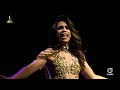 Bruna Lins - Can't Take That Away (Miss Campina Grande Gay Oficial 2021)