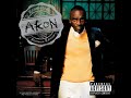 akon i wanna fuck you ft. snoop dogg explicit version