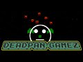 Space Invaders Tutorial (Java) 8 - Player Movement