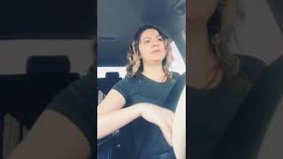 How To Get An Aquarius To Commit