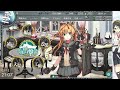 【艦これイベ配信】23早春イベントe3 1乙