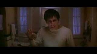 Donnie darko trailer