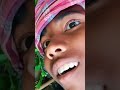 ঝাল মুড়ি ফেরিওয়ালা 🤣 2025 bastcomedy funny comedyvideos