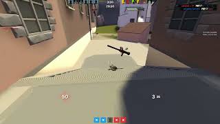 susu medic