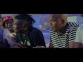 Upcoming music video by Character and Q twins ft ntencane