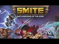 This Used To Be A Smite Channel