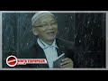 Berita Populer ... Hati-hati!!! Beginilah Cara Orang Kafir membuat Murtad Muslim