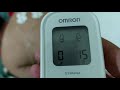 omron e3 intense. اومرون اي ٣ انتنس تخفيف الام العضلات جهاز_المساج علاج_طبيعي tens unit