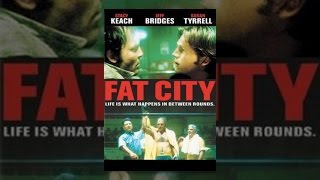 Fat City