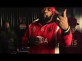 Sean Price x Termanology x Lil Fame - I Rock Mics (Dir. by @MysterDL)