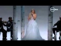 The sound of music mashup Lady Gaga ft J Andrews