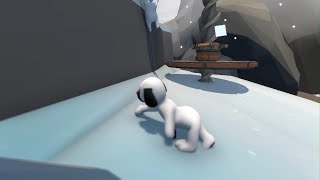 Human Fall Flat_20241228223630