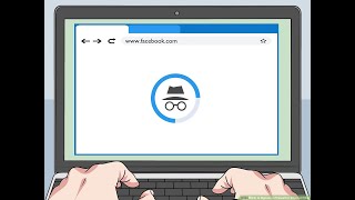 Bypass School/Work Firewall(Site blocking) For FREE 2021!