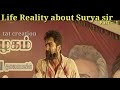 Surya speech Tamil WhatsApp status video