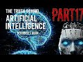 Spam Email Detection using Naive Bayes | Full Machine Learning Project in Python for Beginners 