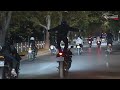 night ride Нощно Каране 2024 by 299 team