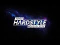 2 Best Enemies vs Florence and The Machine – Spectrum Phases (Mashup Jack) (Free Download)