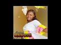 Ewe worship songs_ chantre MAWUSSI (novi nye dzika mega tso lefowo)