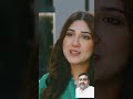 Chaal Episode 25 - [Eng Sub] - Ali Ansari - Zubab Rana - Arez Ahmed - 25th  June 2024 - HAR PAL GEO