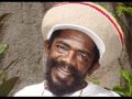 Download Cocoa Tea Jah Is Real mp3