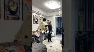 今天仍然是妈妈的好大儿们！！！｜子笺子凛