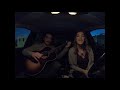 Jeep Sessions - Shallow (Lady Gaga & Bradley Cooper Cover)