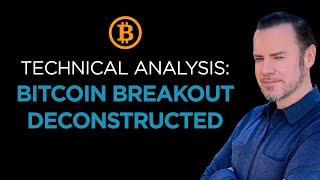 TA Tuesday: How to Identify a Breakout! What I see covering #Bitcoin $LUNA $TSLA