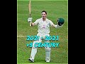 Joe Root 30 Centuries❤️‍🔥 #viral #trending #cricket #shorts