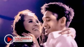 Melinda - Cinta Satu Malam (Official Music Video NAGASWARA) #music