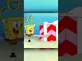 Gary’s Special Gift? #spongebob #shorts