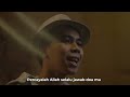 allah tahu yang terbaik gkmi worship