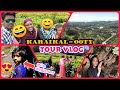 Lockdownல ஊட்டி போலாம் வாங்க | Ooty Tour vlog | Raihana Kitchen and Vlogs Tamil