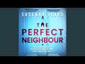 Chapter 24.6 & Chapter 25.1 - The Perfect Neighbour