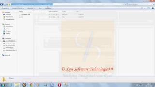 SQL Server 2005 Backup and Restore