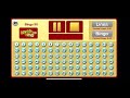 n15 partidas de bingo en espaÑol 90 bolas