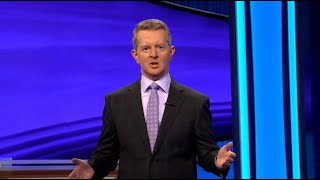 JEOPARDY! 01/17/2025 FULL Episode 720HD || Jeopardy! January 17, 2025 Full Episode 720HD