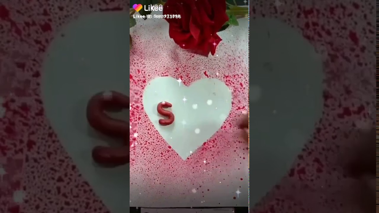 20 June 2020 Youtube